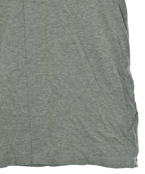 T by ALEXANDER WANG เสื้อกล้าม