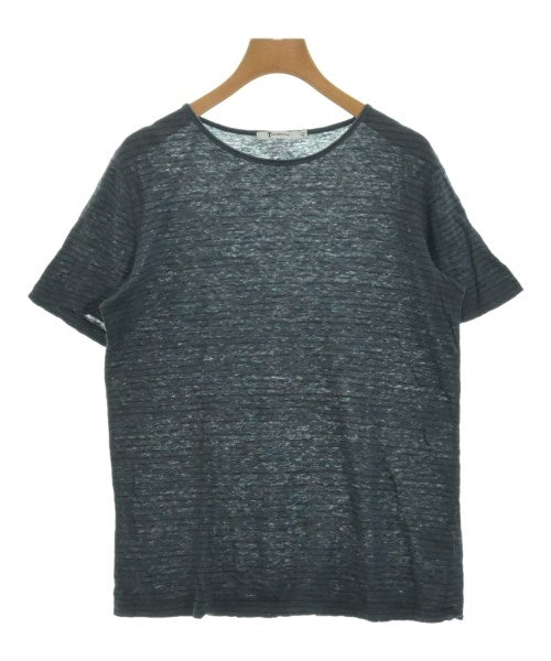 T by ALEXANDER WANG เสื้อยืด/เสื้อท็อปส์