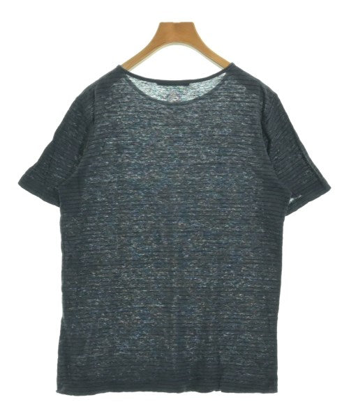 T by ALEXANDER WANG เสื้อยืด/เสื้อท็อปส์