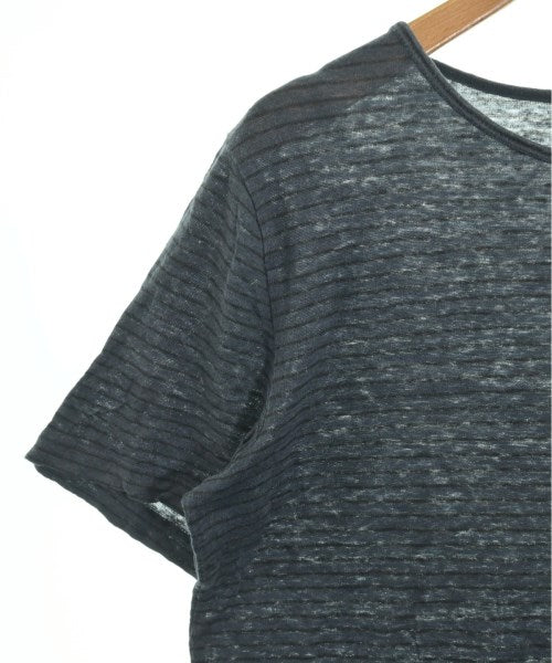 T by ALEXANDER WANG เสื้อยืด/เสื้อท็อปส์