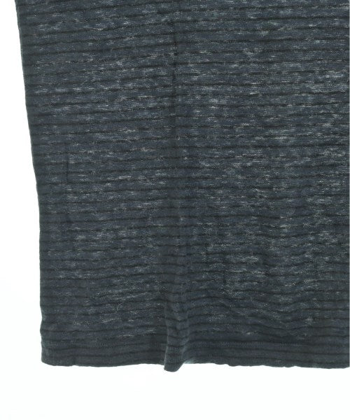 T by ALEXANDER WANG เสื้อยืด/เสื้อท็อปส์
