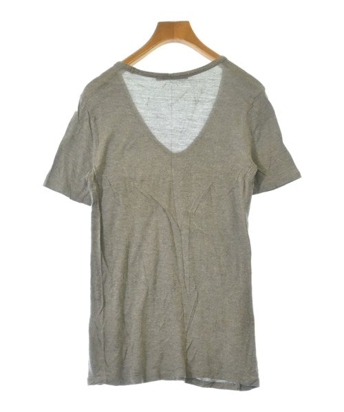 T by ALEXANDER WANG เสื้อยืด/เสื้อท็อปส์