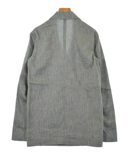T by ALEXANDER WANG แจ็คเก็ตลำลอง