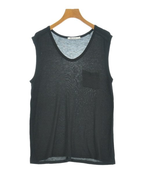 T by ALEXANDER WANG เสื้อกล้าม