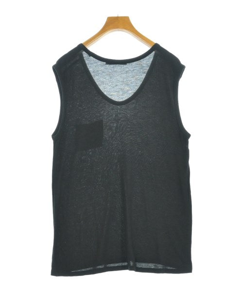T by ALEXANDER WANG เสื้อกล้าม