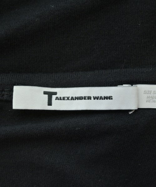 T by ALEXANDER WANG เสื้อกล้าม