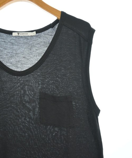 T by ALEXANDER WANG เสื้อกล้าม