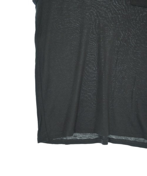 T by ALEXANDER WANG เสื้อกล้าม