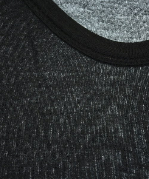 T by ALEXANDER WANG เสื้อกล้าม