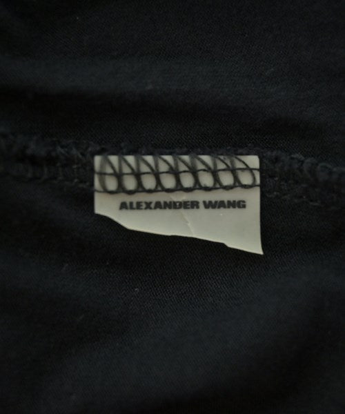 T by ALEXANDER WANG เสื้อกล้าม