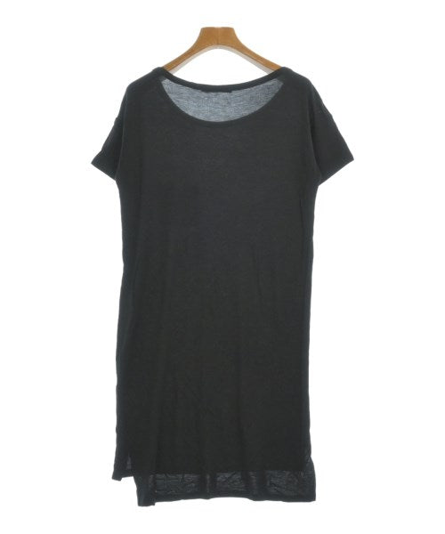 T by ALEXANDER WANG ชุดเดรส