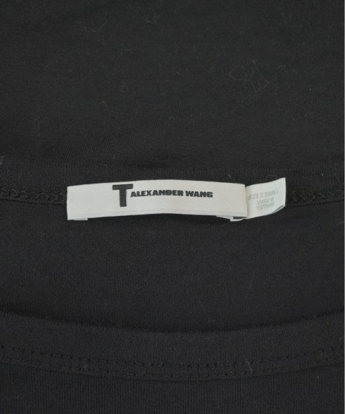 T by ALEXANDER WANG ชุดเดรส