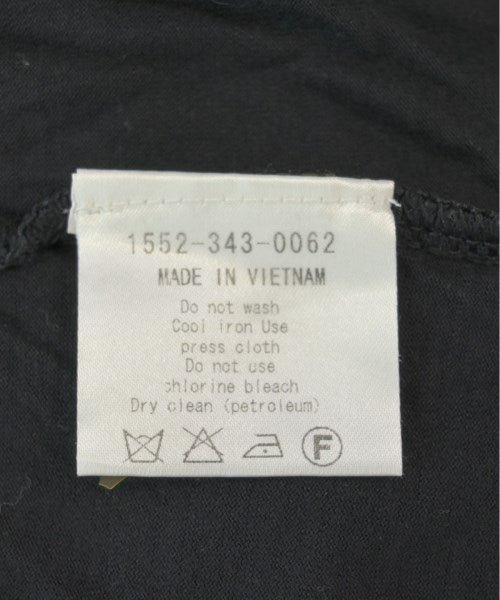 T by ALEXANDER WANG ชุดเดรส
