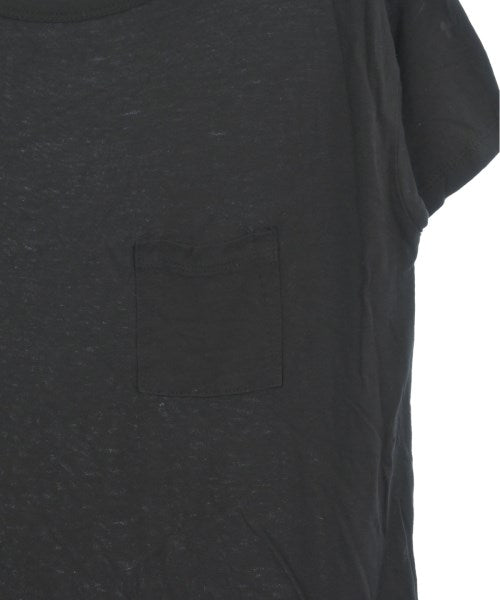 T by ALEXANDER WANG ชุดเดรส
