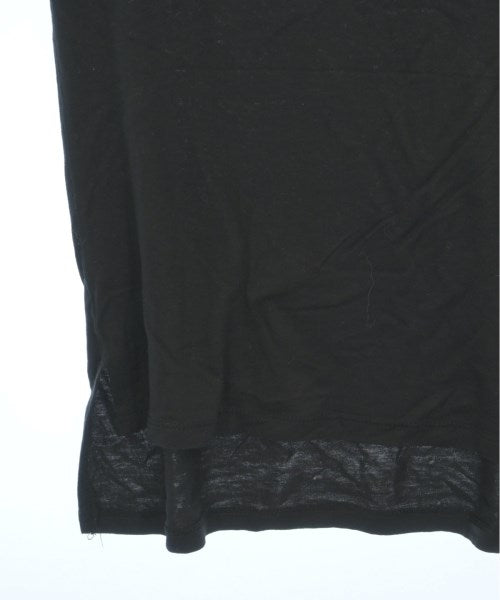 T by ALEXANDER WANG ชุดเดรส