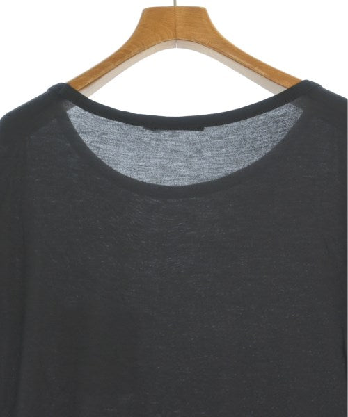 T by ALEXANDER WANG ชุดเดรส