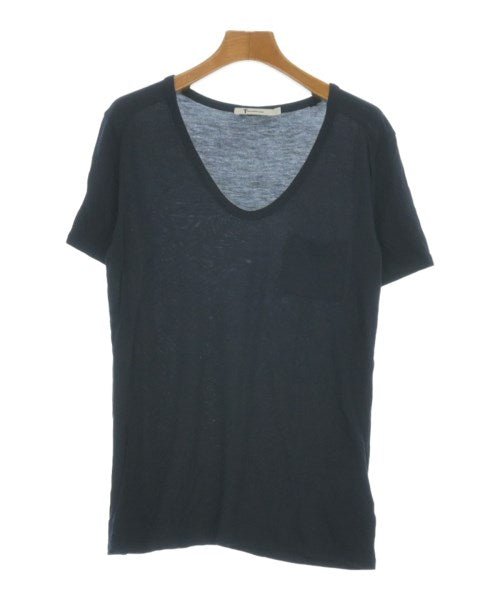 T by ALEXANDER WANG เสื้อยืด/เสื้อท็อปส์