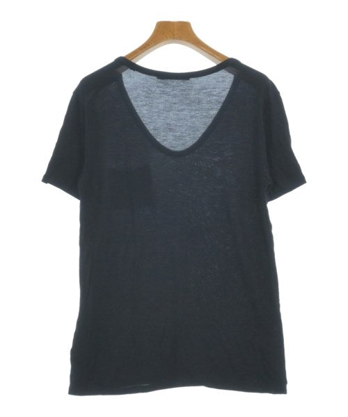 T by ALEXANDER WANG เสื้อยืด/เสื้อท็อปส์