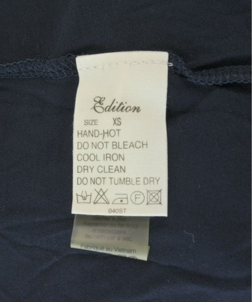 T by ALEXANDER WANG เสื้อยืด/เสื้อท็อปส์