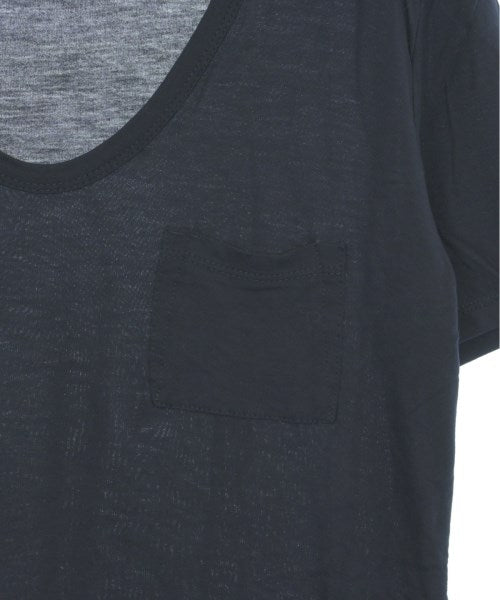 T by ALEXANDER WANG เสื้อยืด/เสื้อท็อปส์