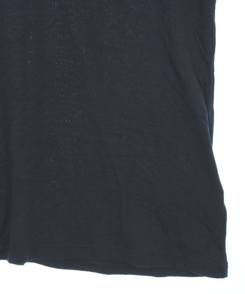 T by ALEXANDER WANG เสื้อยืด/เสื้อท็อปส์