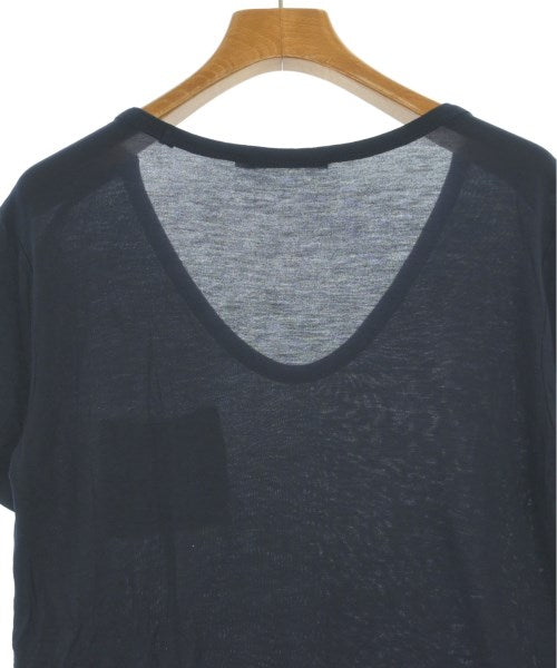 T by ALEXANDER WANG เสื้อยืด/เสื้อท็อปส์