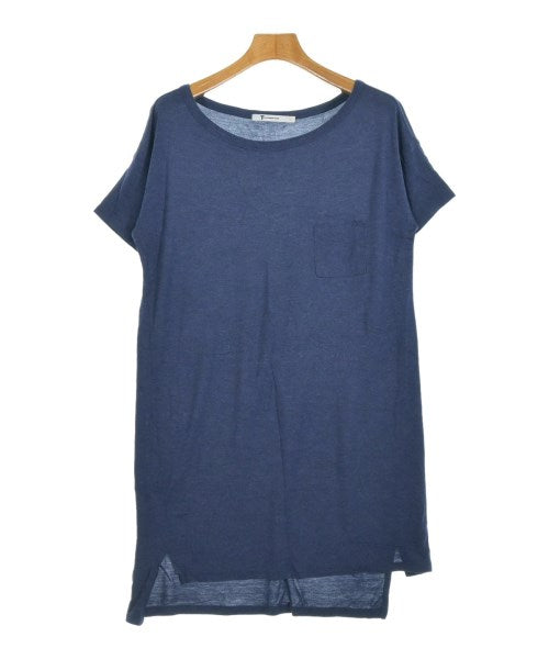 T by ALEXANDER WANG ชุดเดรส