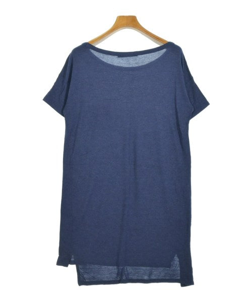 T by ALEXANDER WANG ชุดเดรส