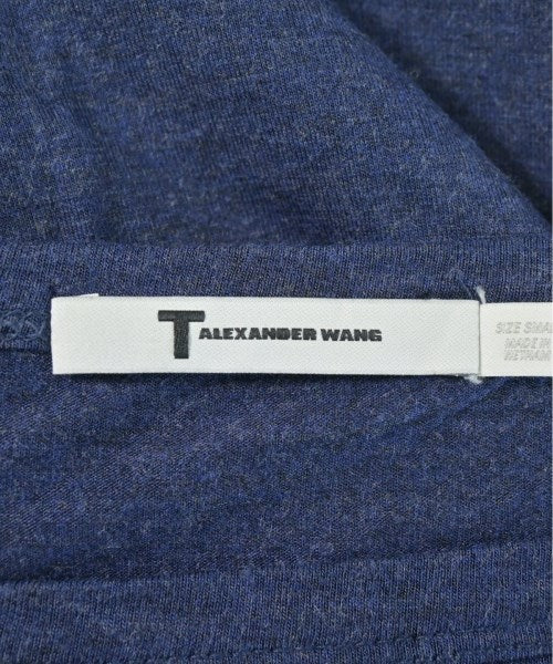 T by ALEXANDER WANG ชุดเดรส