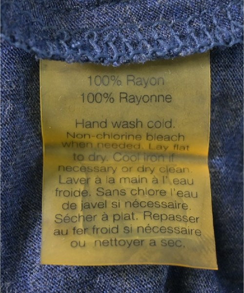 T by ALEXANDER WANG ชุดเดรส