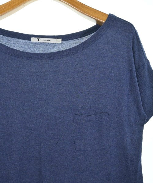 T by ALEXANDER WANG ชุดเดรส