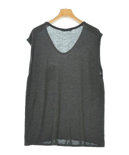 T by ALEXANDER WANG แขนกุด