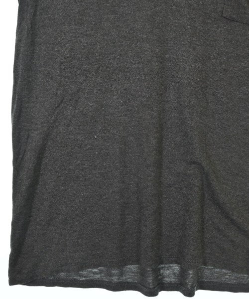 T by ALEXANDER WANG แขนกุด