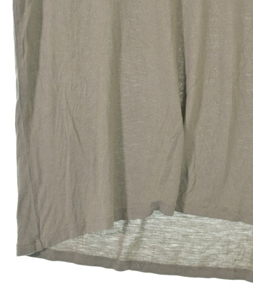 T by ALEXANDER WANG เสื้อยืด/เสื้อท็อปส์