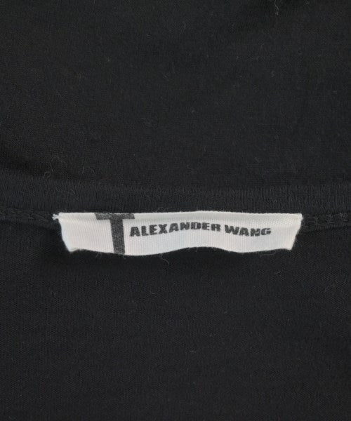 T by ALEXANDER WANG เสื้อยืด/เสื้อท็อปส์