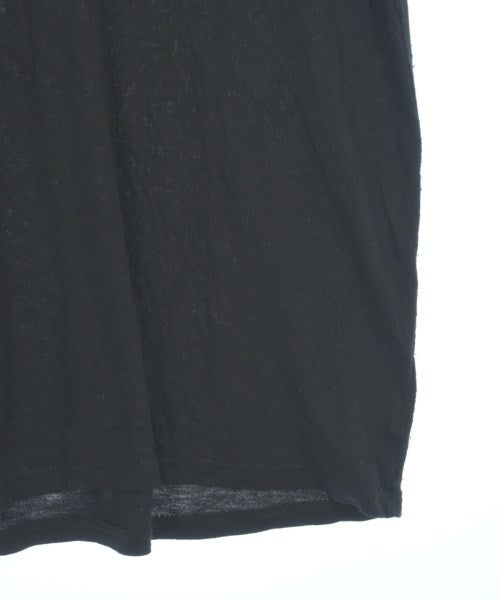 T by ALEXANDER WANG เสื้อยืด/เสื้อท็อปส์