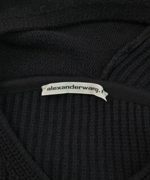 T by ALEXANDER WANG เสื้อกันหนาว