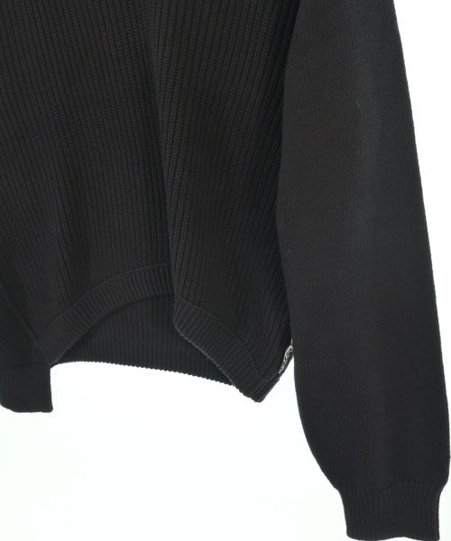 T by ALEXANDER WANG เสื้อกันหนาว