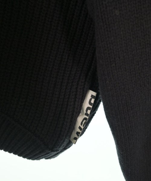 T by ALEXANDER WANG เสื้อกันหนาว