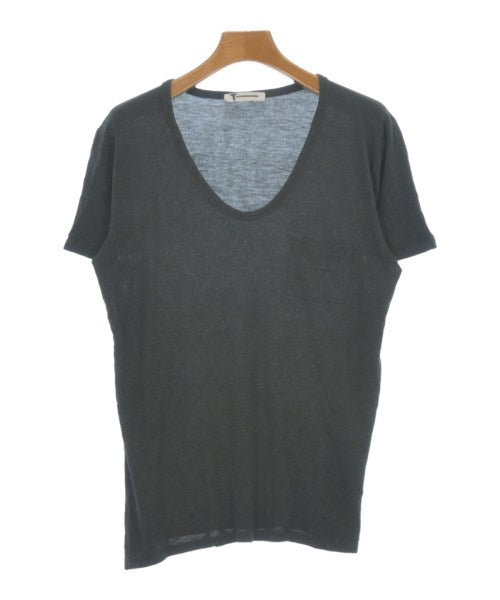 T by ALEXANDER WANG เสื้อยืด/เสื้อท็อปส์