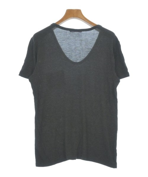 T by ALEXANDER WANG เสื้อยืด/เสื้อท็อปส์