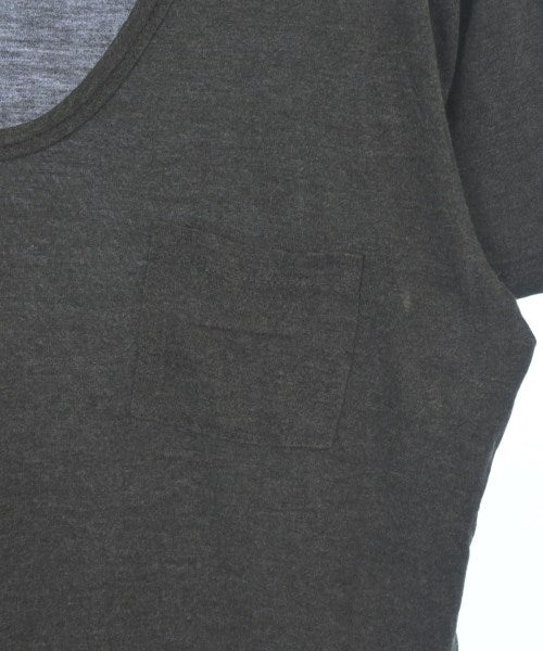 T by ALEXANDER WANG เสื้อยืด/เสื้อท็อปส์