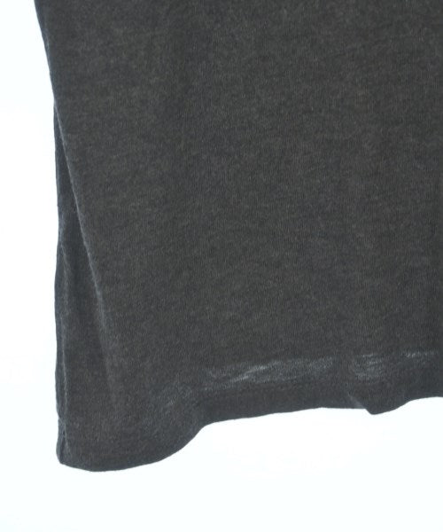 T by ALEXANDER WANG เสื้อยืด/เสื้อท็อปส์