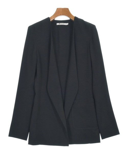 T by ALEXANDER WANG แจ็คเก็ต