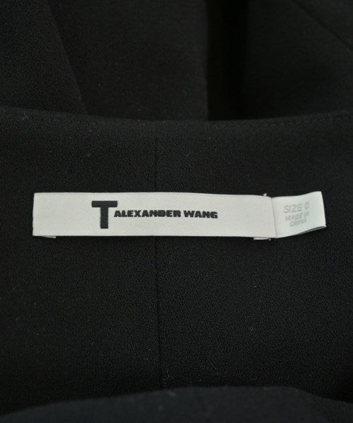 T by ALEXANDER WANG แจ็คเก็ต