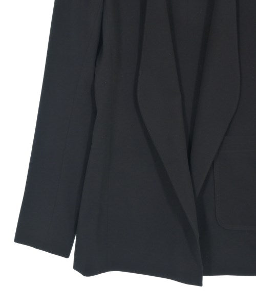 T by ALEXANDER WANG แจ็คเก็ต