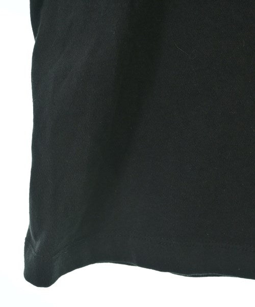 T by ALEXANDER WANG แขนกุด