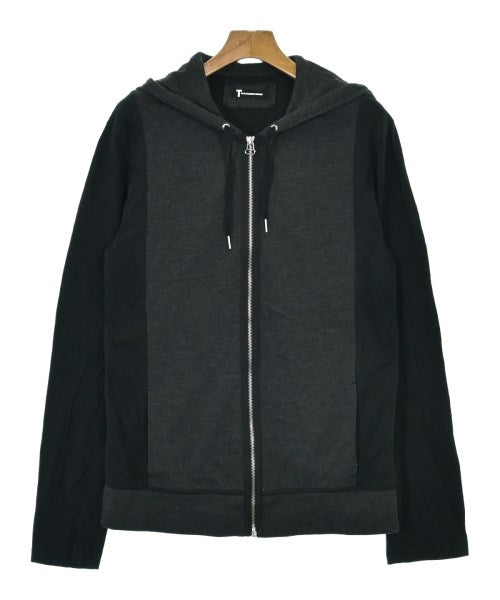 T by ALEXANDER WANG เสื้อฮู้ด