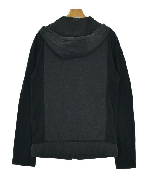 T by ALEXANDER WANG เสื้อฮู้ด