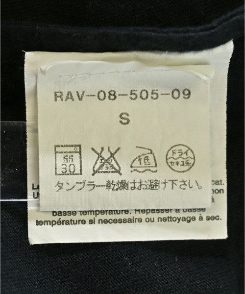 T by ALEXANDER WANG เสื้อฮู้ด